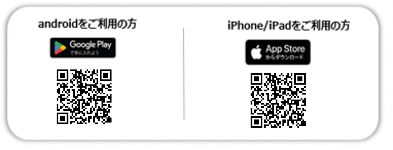手順2-1