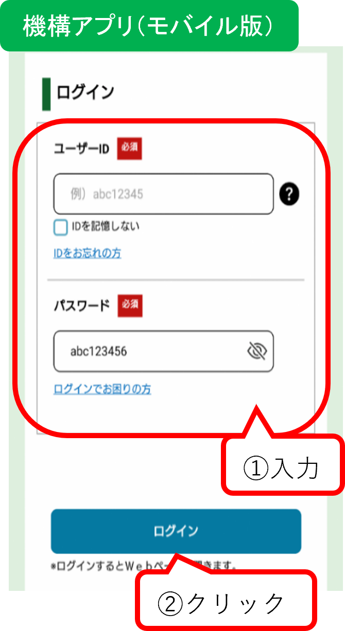 手順4